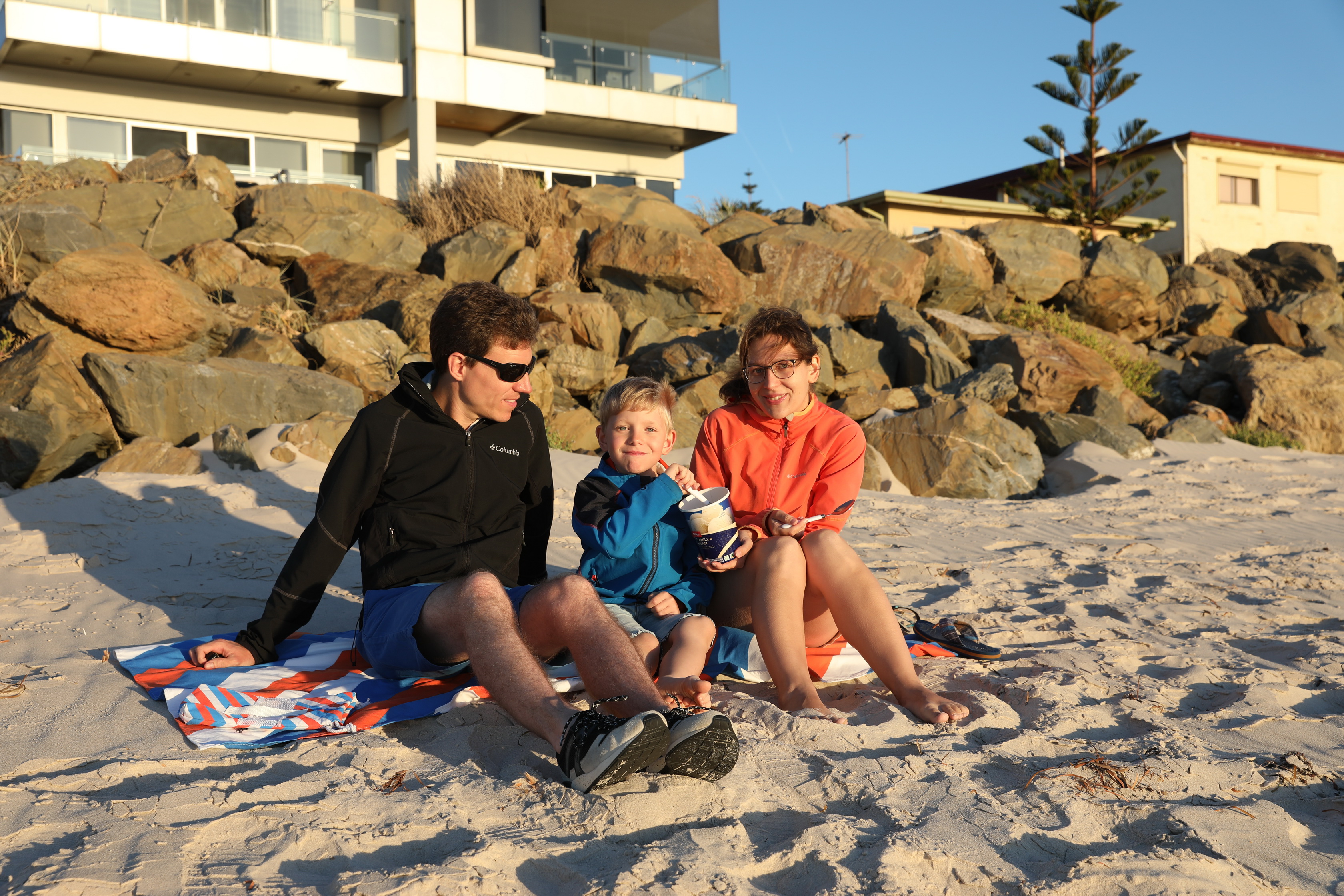 2019 12 14 19 53 17 Canon EOS 5D Mark IV 0001